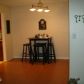 500 NE 2ND ST # 425, Dania, FL 33004 ID:9138328