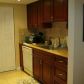 500 NE 2ND ST # 425, Dania, FL 33004 ID:9138329