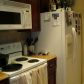 500 NE 2ND ST # 425, Dania, FL 33004 ID:9138330