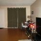 500 NE 2ND ST # 425, Dania, FL 33004 ID:9138334