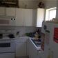 1238 NE 41 AV, Homestead, FL 33033 ID:7852024