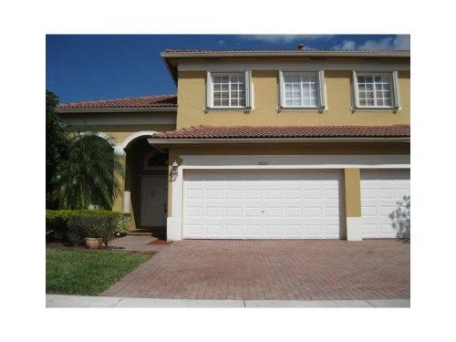 2003 NE 38 RD, Homestead, FL 33033