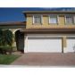 2003 NE 38 RD, Homestead, FL 33033 ID:7852514