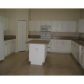 2003 NE 38 RD, Homestead, FL 33033 ID:7852517