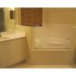 2003 NE 38 RD, Homestead, FL 33033 ID:7852519