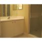 2003 NE 38 RD, Homestead, FL 33033 ID:7852520