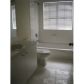 2003 NE 38 RD, Homestead, FL 33033 ID:7852521