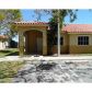 65 NE 13 AV # 12, Homestead, FL 33033 ID:7853294