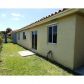 65 NE 13 AV # 12, Homestead, FL 33033 ID:7853296