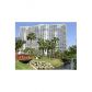 2801 NE 183 ST # 2012, North Miami Beach, FL 33160 ID:8878176