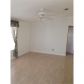 2751 SW 54TH ST, Fort Lauderdale, FL 33312 ID:9138051