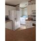 2751 SW 54TH ST, Fort Lauderdale, FL 33312 ID:9138052