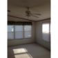 2751 SW 54TH ST, Fort Lauderdale, FL 33312 ID:9138054