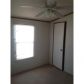 2751 SW 54TH ST, Fort Lauderdale, FL 33312 ID:9138056