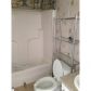 2751 SW 54TH ST, Fort Lauderdale, FL 33312 ID:9138057