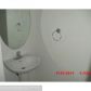 3146 SW 50th St # 3146, Fort Lauderdale, FL 33312 ID:9138320