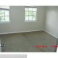 3146 SW 50th St # 3146, Fort Lauderdale, FL 33312 ID:9138321