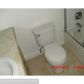 3146 SW 50th St # 3146, Fort Lauderdale, FL 33312 ID:9138322