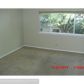 3146 SW 50th St # 3146, Fort Lauderdale, FL 33312 ID:9138323