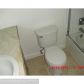 3146 SW 50th St # 3146, Fort Lauderdale, FL 33312 ID:9138324