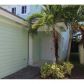 3374 NE 3 DR, Homestead, FL 33033 ID:7852038