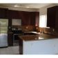 3374 NE 3 DR, Homestead, FL 33033 ID:7852039