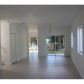 3374 NE 3 DR, Homestead, FL 33033 ID:7852040