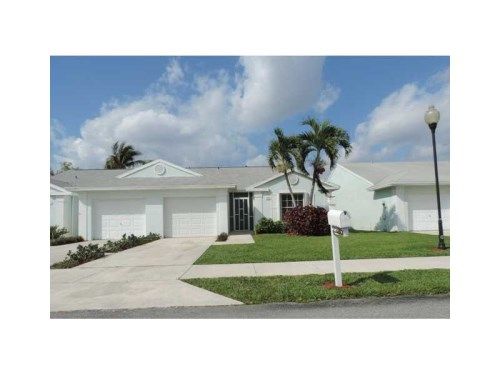 2235 SE 7 PL # 0, Homestead, FL 33033