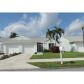 2235 SE 7 PL # 0, Homestead, FL 33033 ID:7853304