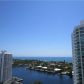 20281 E COUNTRY CLUB DR # 1814, Miami, FL 33180 ID:8757080