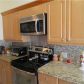 20281 E COUNTRY CLUB DR # 1814, Miami, FL 33180 ID:8757084