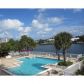 20281 E COUNTRY CLUB DR # 1814, Miami, FL 33180 ID:8757085