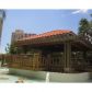 20281 E COUNTRY CLUB DR # 1814, Miami, FL 33180 ID:8757087