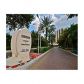 20379 W COUNTRY CLUB DR # 434, Miami, FL 33180 ID:8757116