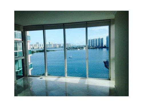 3370 HIDDEN BAY DR # 1015, Miami, FL 33180