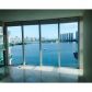 3370 HIDDEN BAY DR # 1015, Miami, FL 33180 ID:8878264