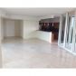 3370 HIDDEN BAY DR # 1015, Miami, FL 33180 ID:8878265