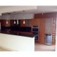 3370 HIDDEN BAY DR # 1015, Miami, FL 33180 ID:8878266