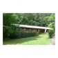 184 Larosa Drive, Canton, GA 30114 ID:9004206