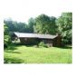 184 Larosa Drive, Canton, GA 30114 ID:9004207