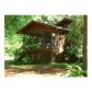 184 Larosa Drive, Canton, GA 30114 ID:9004209