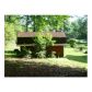 184 Larosa Drive, Canton, GA 30114 ID:9004211