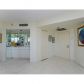 3500 MYSTIC POINTE DR # 1105, Miami, FL 33180 ID:8621101