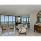 3500 MYSTIC POINTE DR # 1105, Miami, FL 33180 ID:8621103