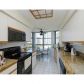 3500 MYSTIC POINTE DR # 1105, Miami, FL 33180 ID:8621104