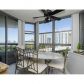 3500 MYSTIC POINTE DR # 1105, Miami, FL 33180 ID:8621105