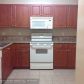 529 E SHERIDAN ST # 2081, Dania, FL 33004 ID:8853552