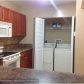 529 E SHERIDAN ST # 2081, Dania, FL 33004 ID:8853553