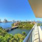 4000 ISLAND BL # 606, North Miami Beach, FL 33160 ID:8877980