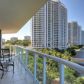 4000 ISLAND BL # 606, North Miami Beach, FL 33160 ID:8877981